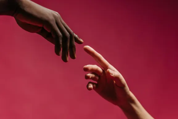 Slotsnroll Cazino Cazinou Suport